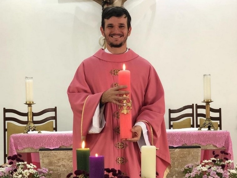 Foto:Reprodução