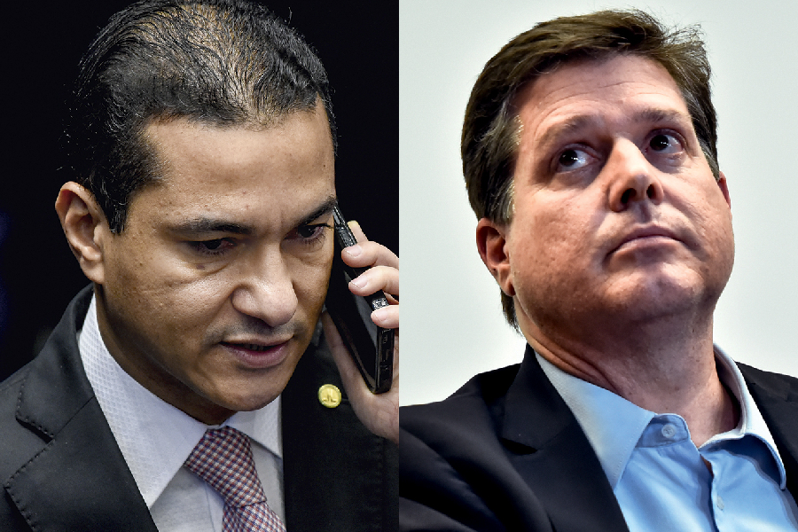 Foto:Reprodução