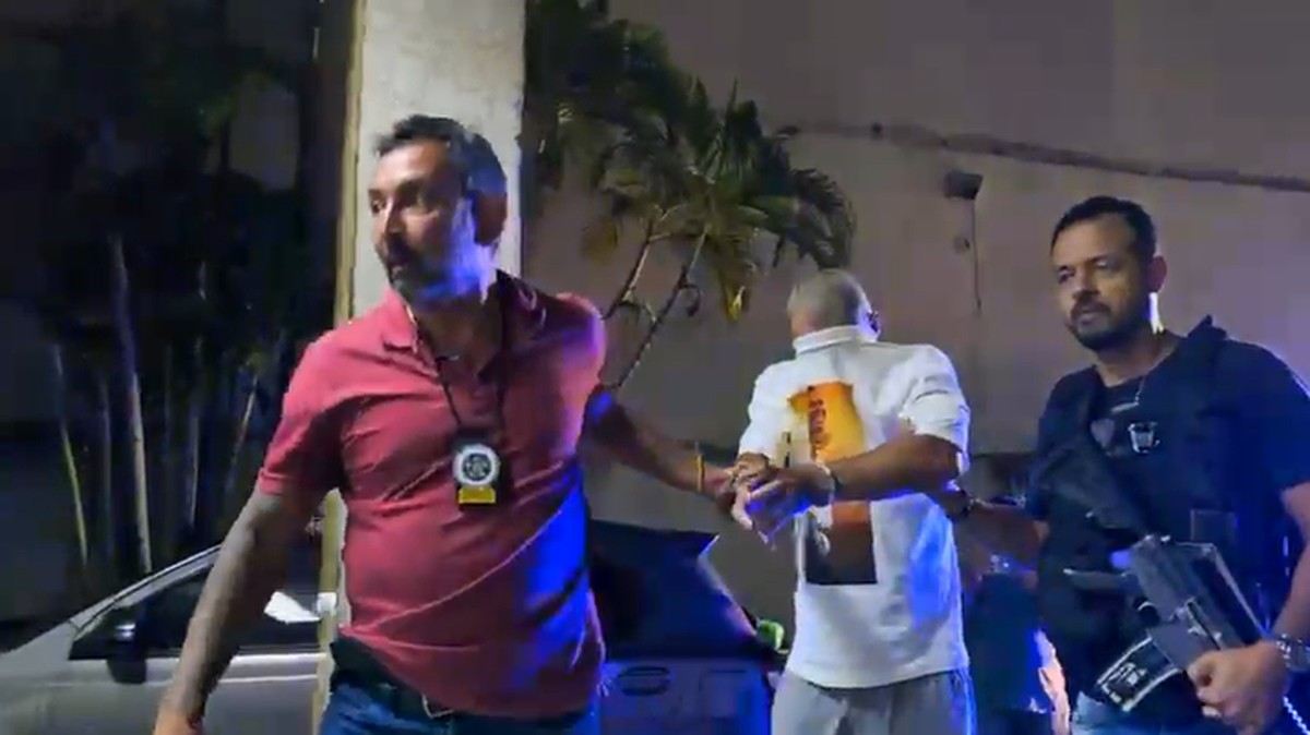 Foto:Reprodução