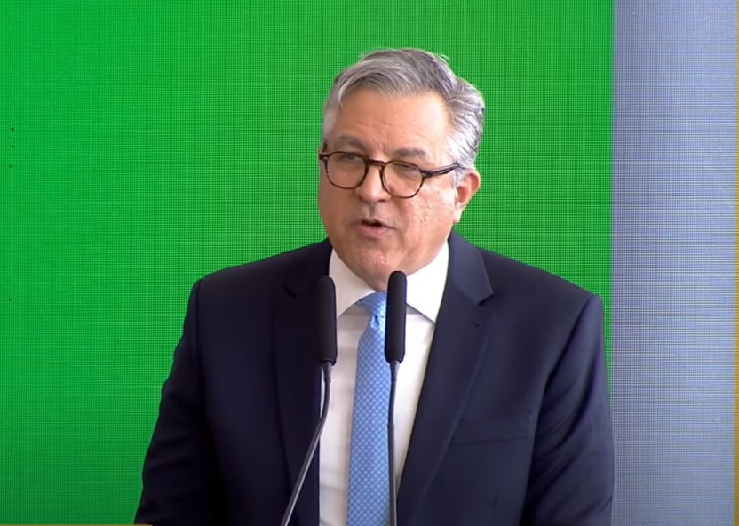 Foto:Reprodução
