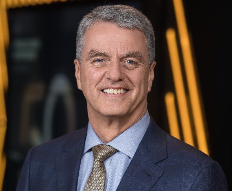 Foto:Reprodução