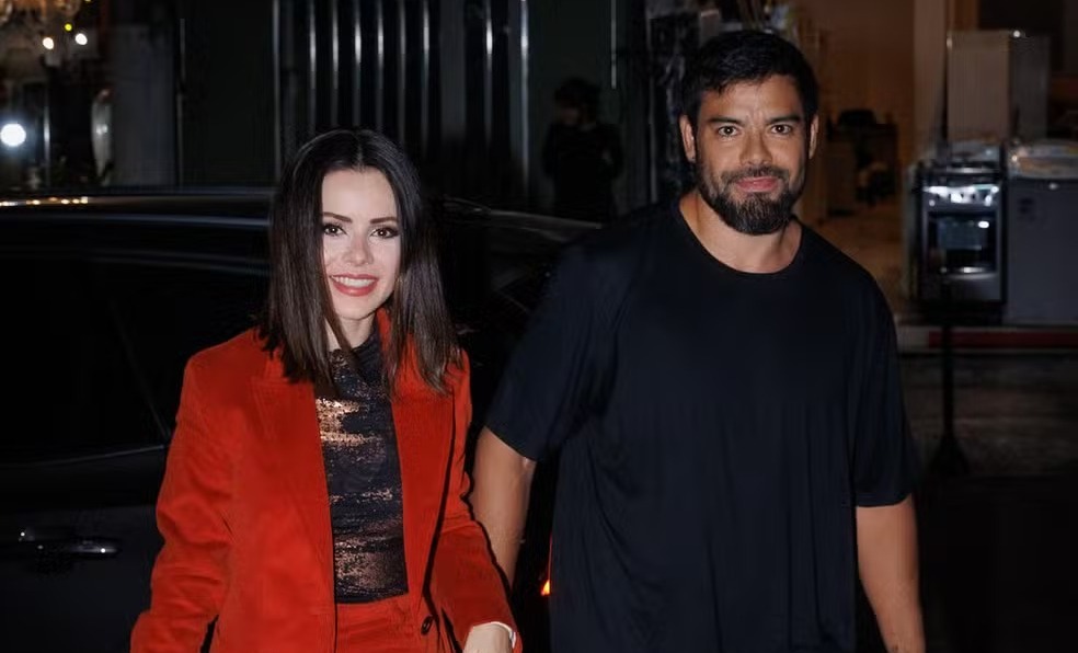 Foto:Reprodução