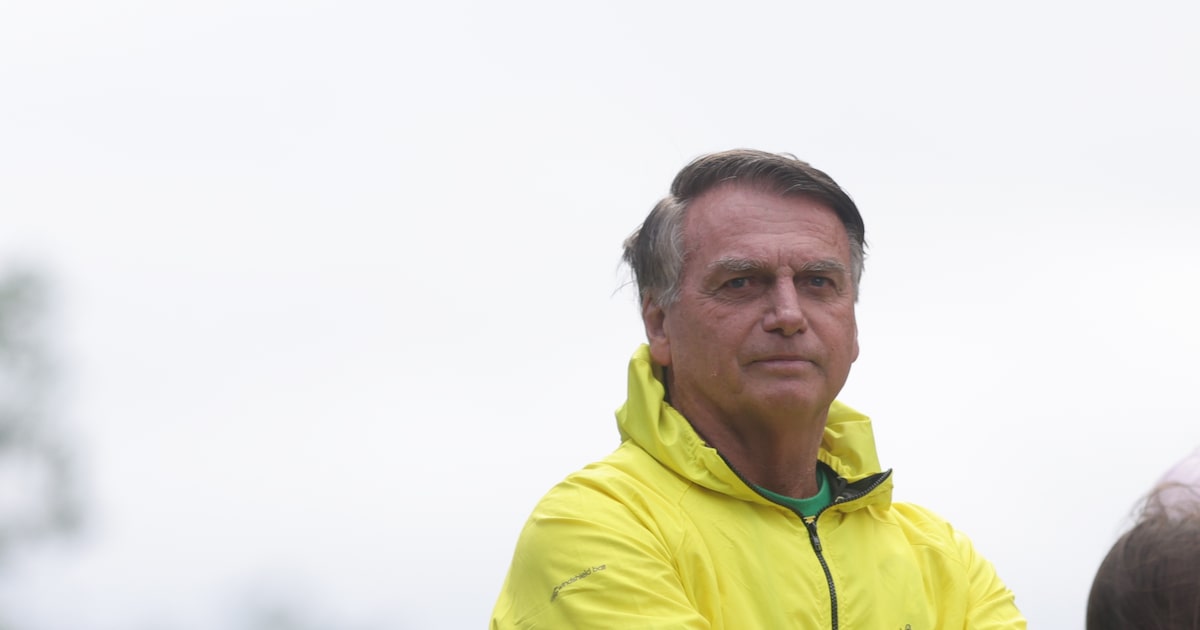 Foto:Reprodução