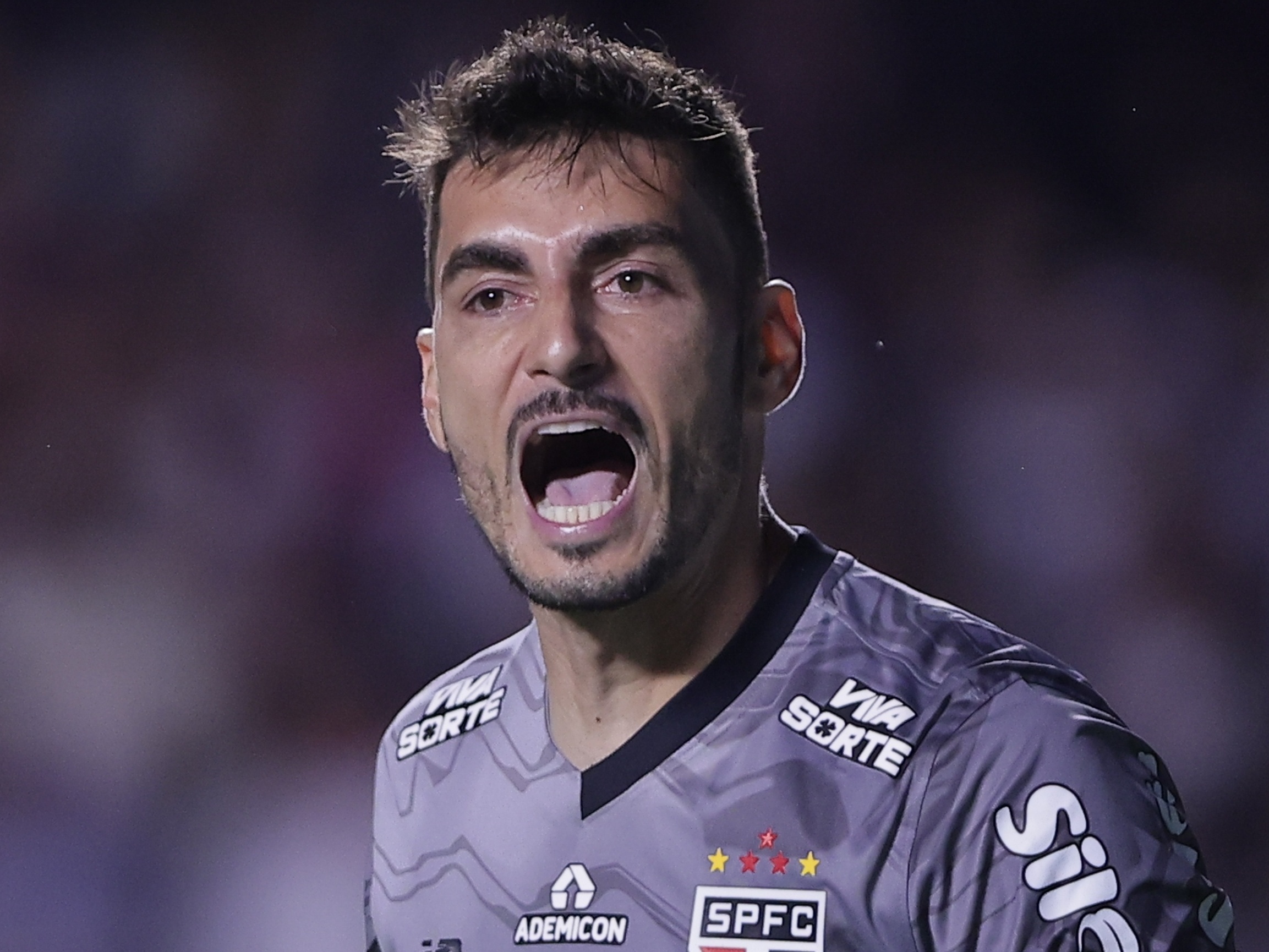 Foto:Reprodução