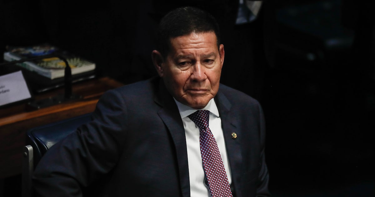 Foto:Reprodução