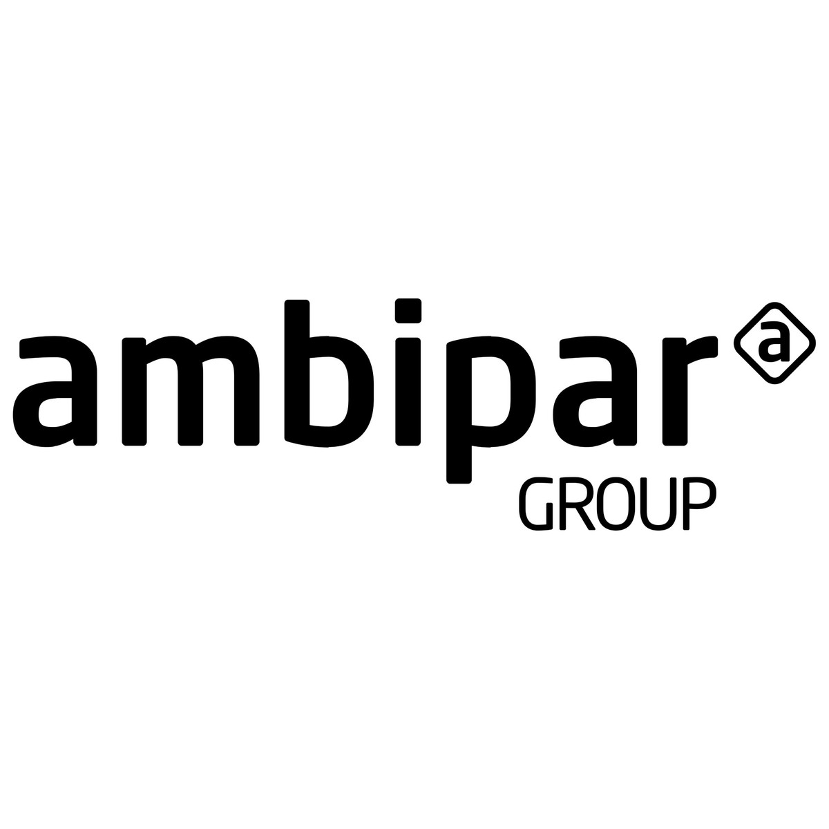Ambipar: OPA polêmicas — Foto: Divulgação
