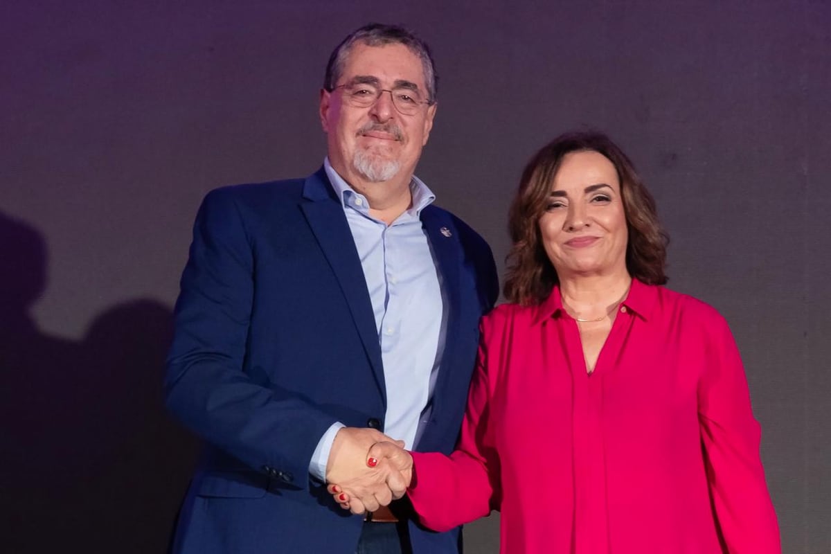 Foto:Reprodução