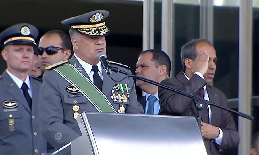 Foto:Reprodução