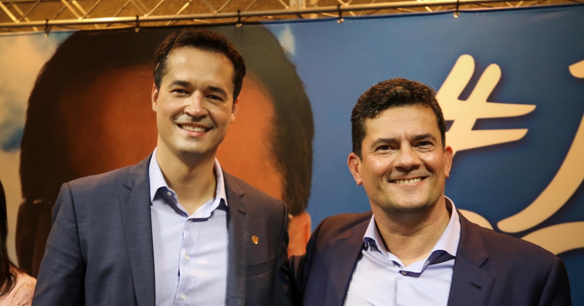 Foto:Reprodução