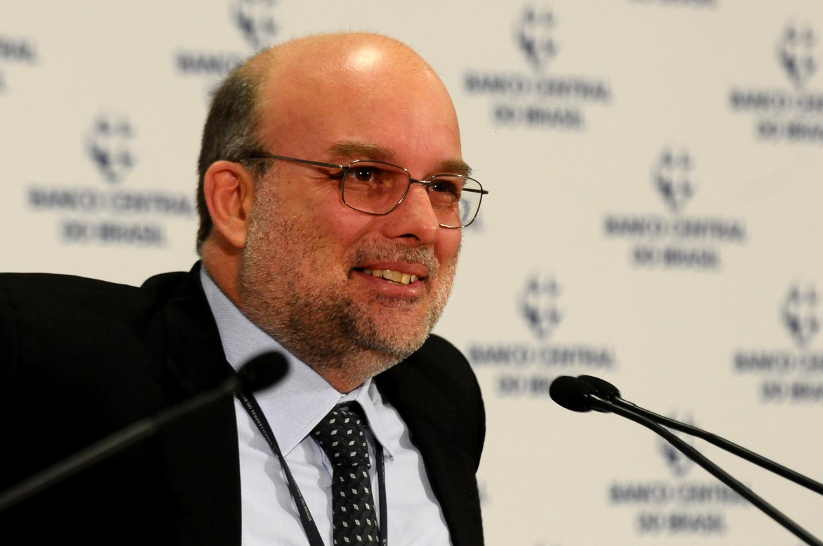 Foto:Reprodução