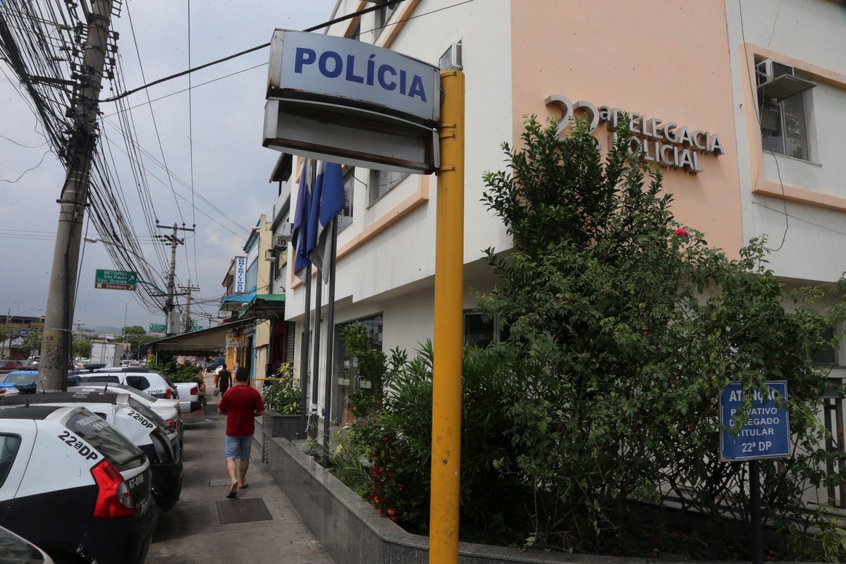 Foto:Reprodução