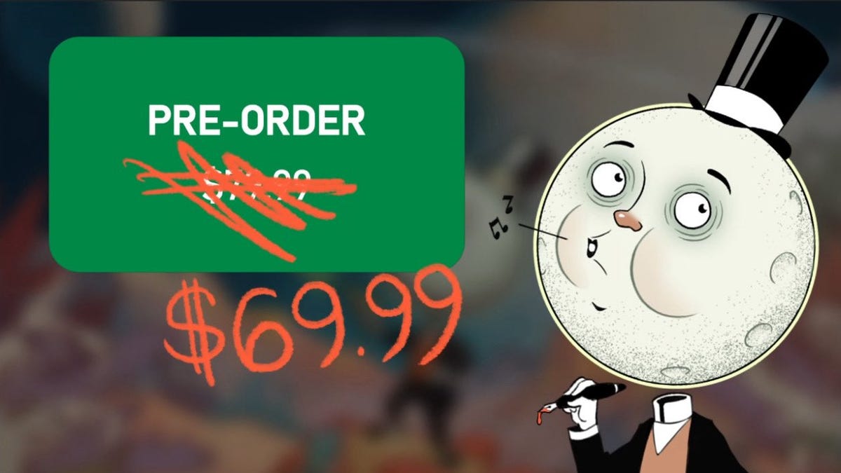 Xbox reduz preço de The Outer Worlds 2 em R$ 50 antes do lançamento Obsidian Entertainment / Xbox