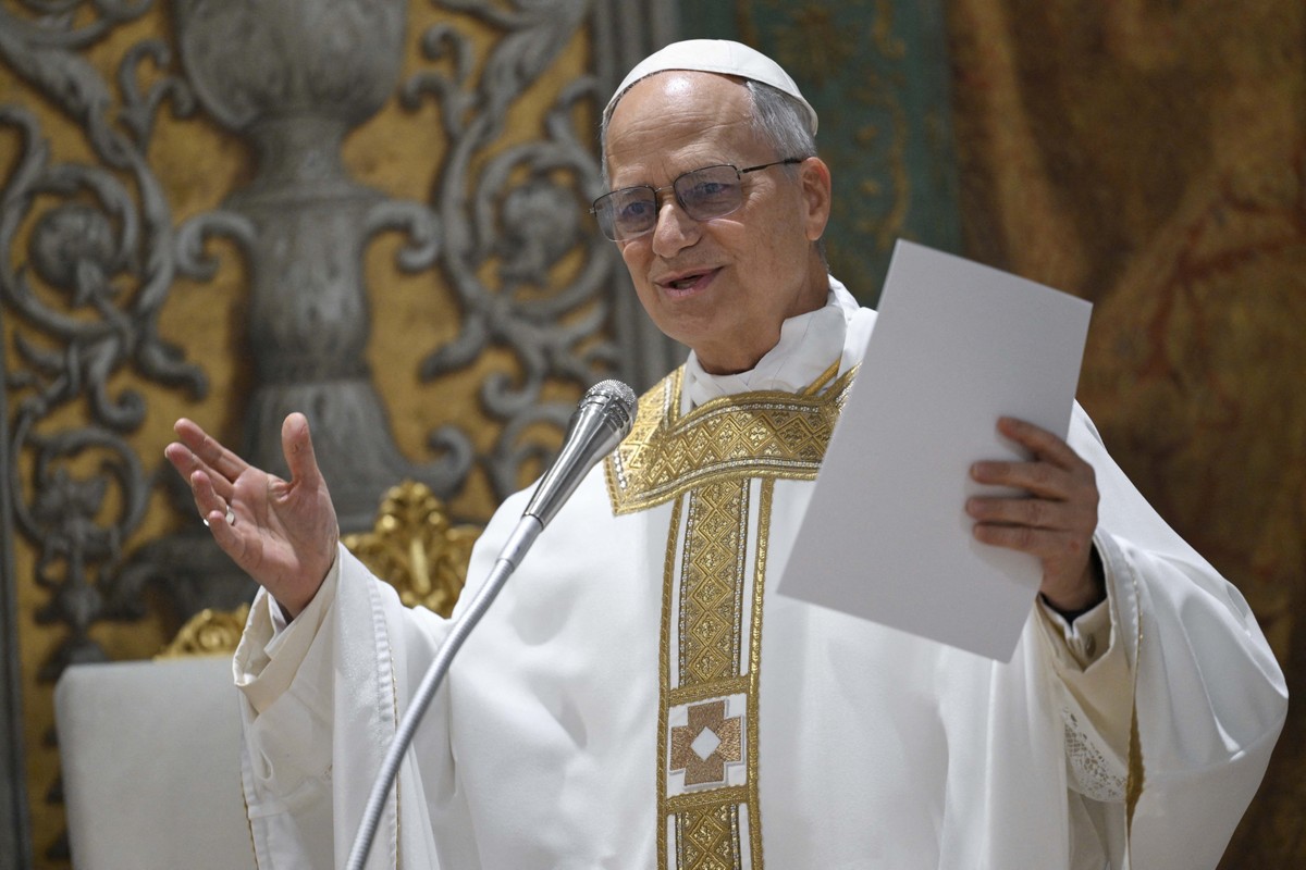 Foto:Reprodução
