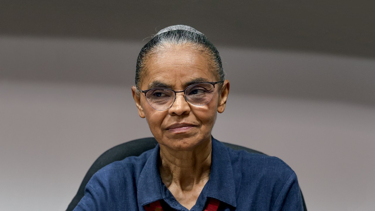 Foto:Reprodução