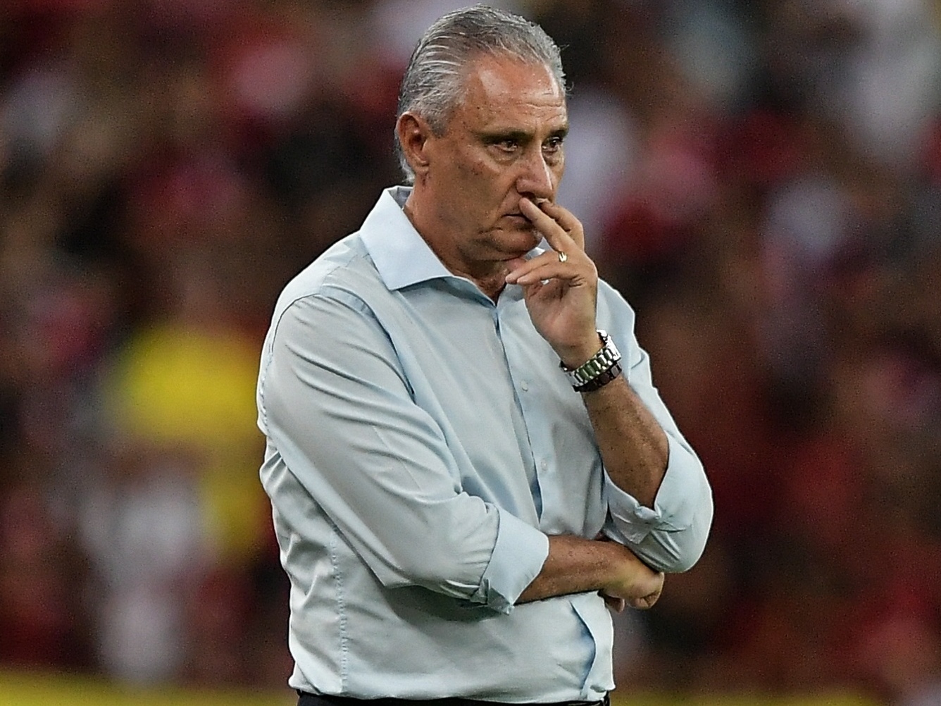 Foto:Reprodução