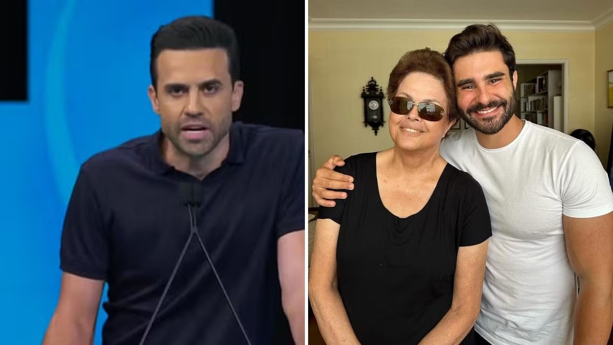 Foto:Reprodução