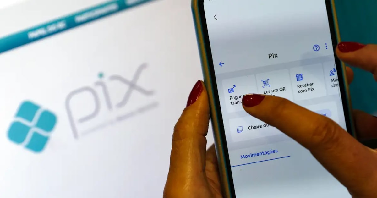 Ataque hacker afeta sistema financeiro e gera prejuízos bilionários no Brasil