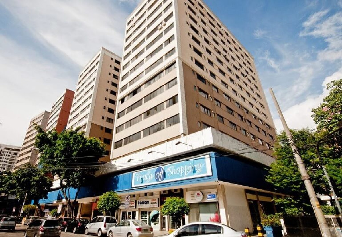 Foto:Reprodução