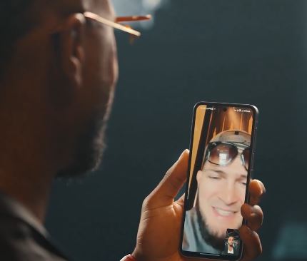 Foto:Reprodução