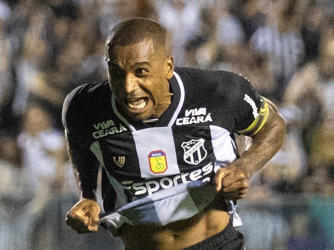 Foto:Reprodução