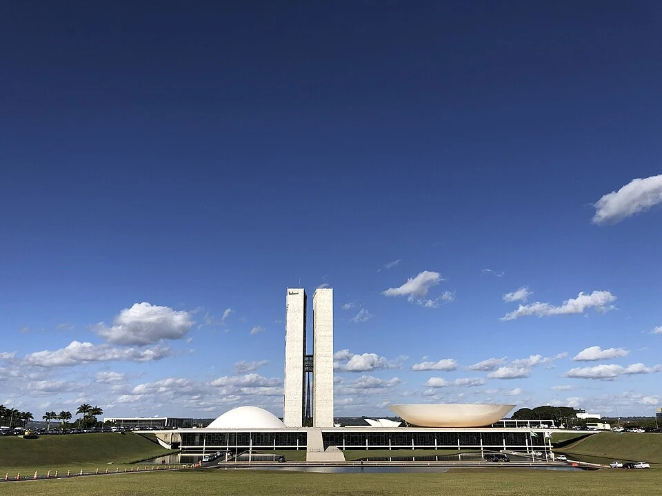 Foto:Reprodução