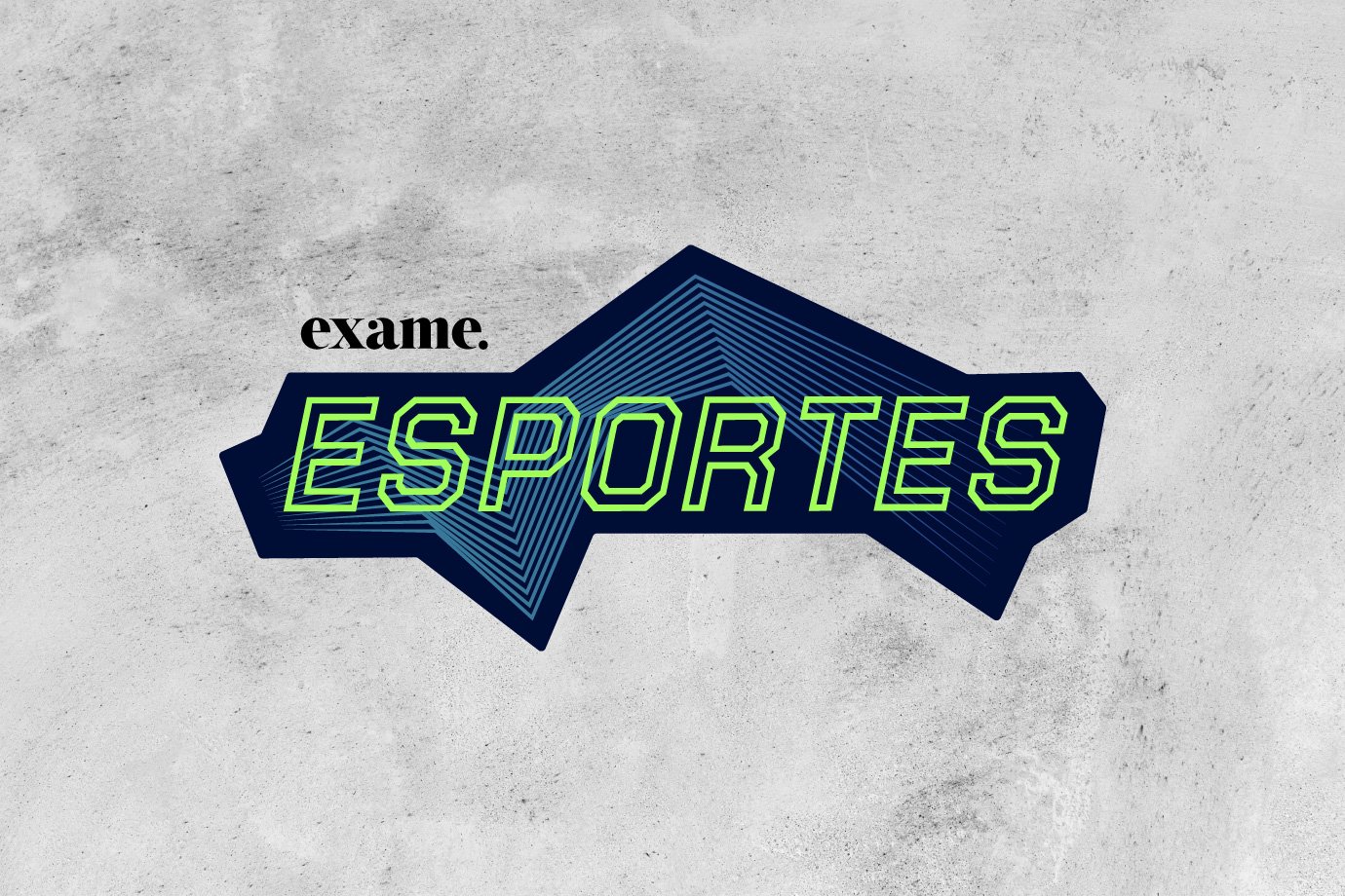 Mundial de Clubes 2025: acompanhe os jogos de hoje e onde assistir ao vivo Jogos de hoje, 4 de julho, onde assistir ao vivo e horários (Foto: Reprodução)