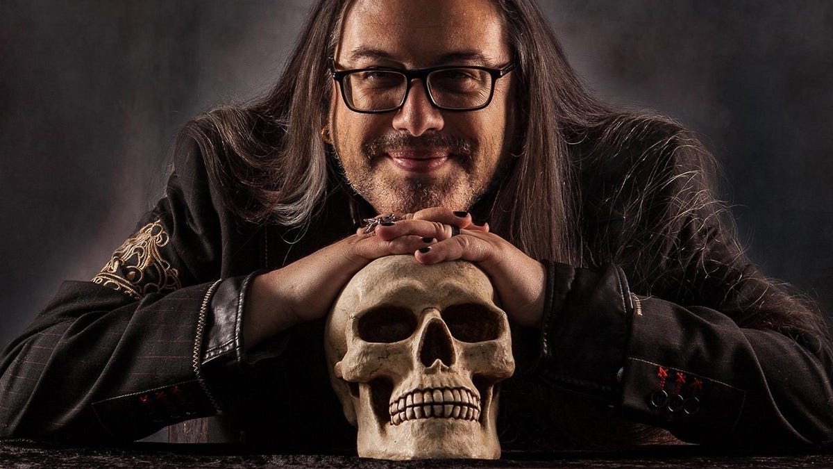 Novo FPS de designer de Doom é cancelado após cortes da Xbox Foto: Reprodução
