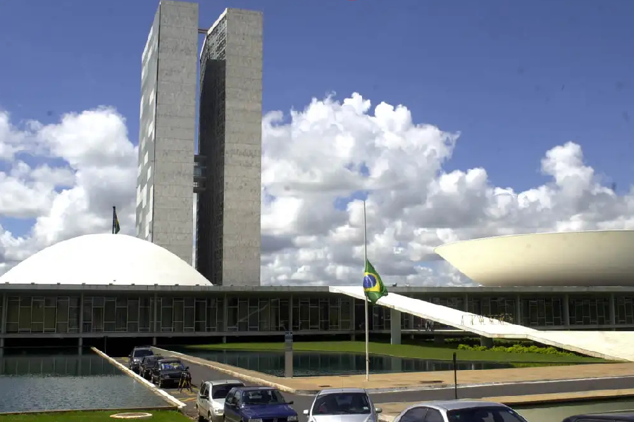 Foto:Reprodução