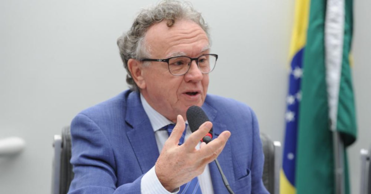 Foto:Reprodução