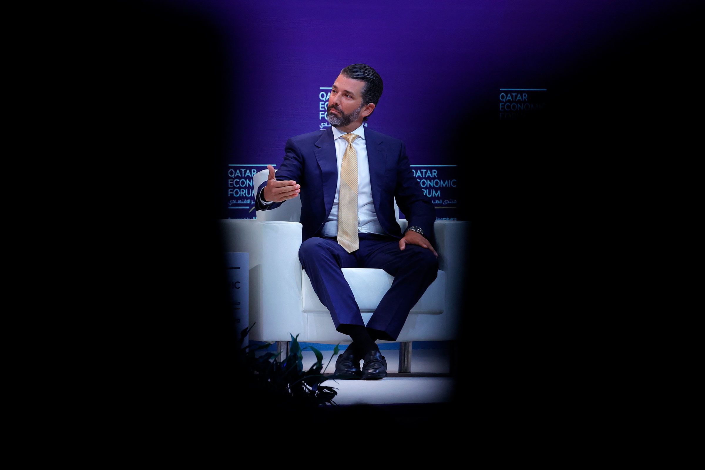 Foto:Reprodução