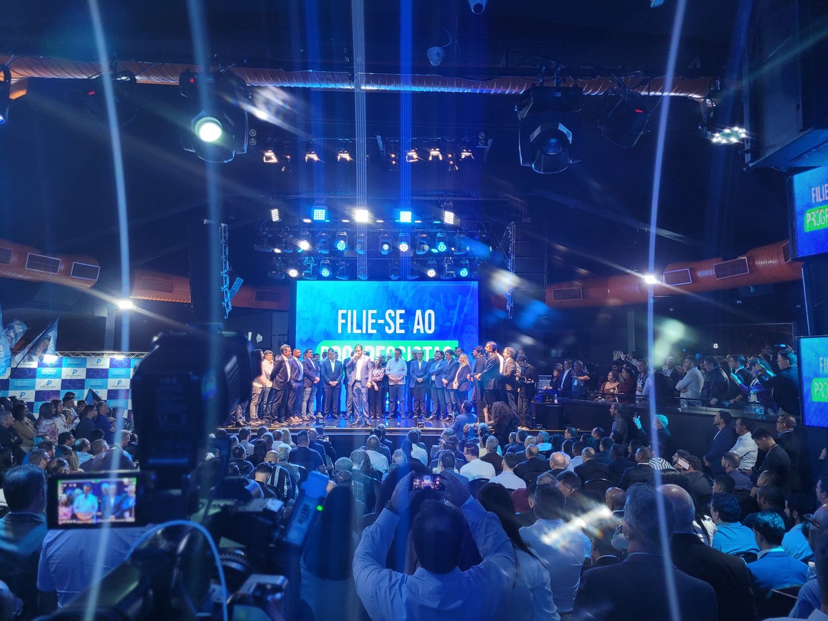 Foto:Reprodução