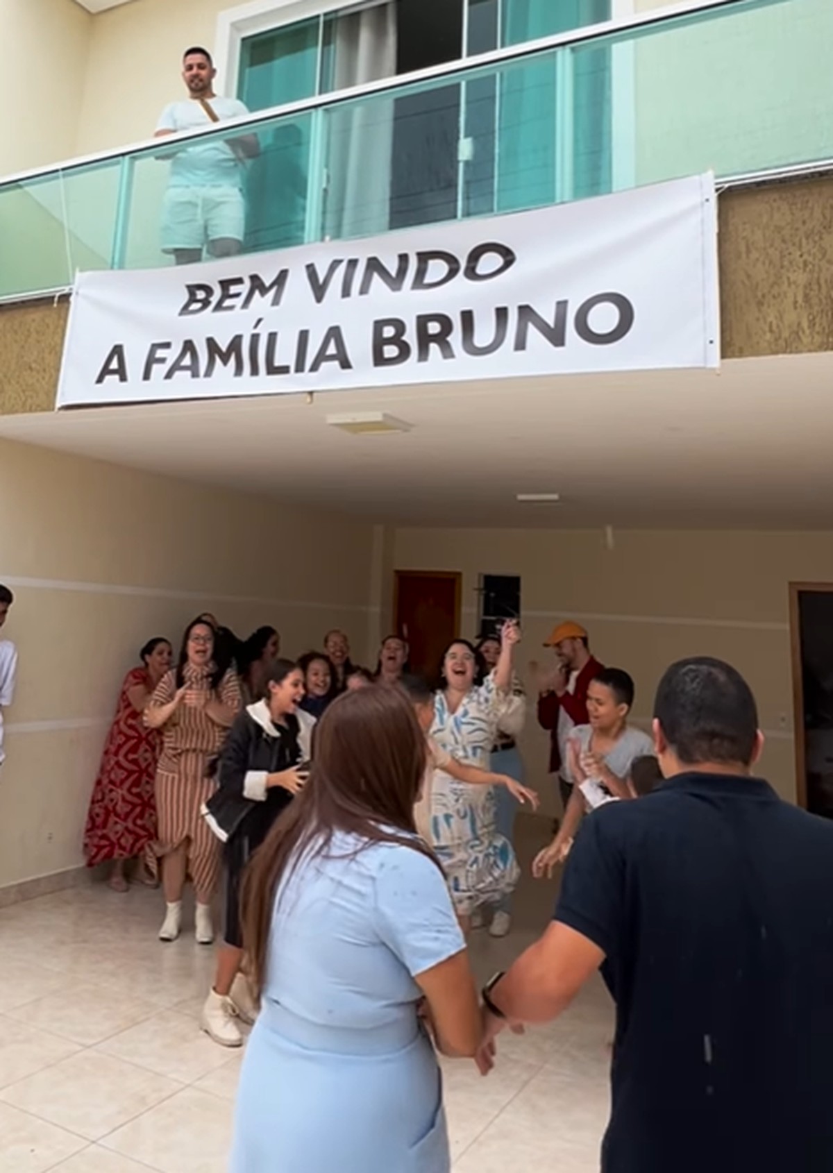 Foto:Reprodução