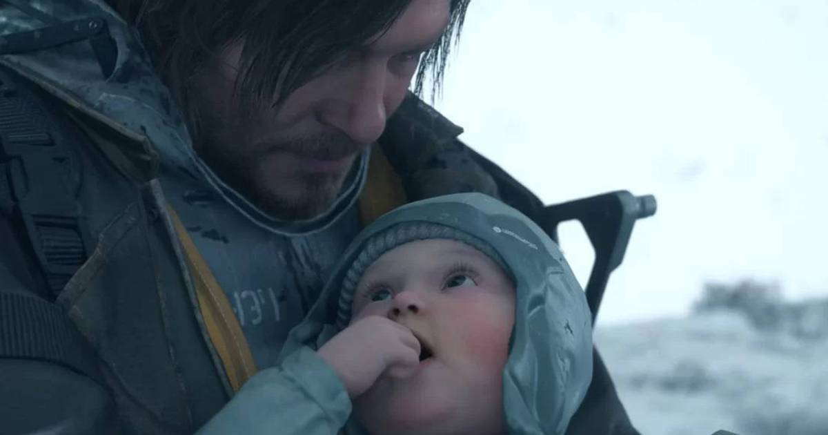 Sony aumenta preços de jogos na PS Store e chega a R$ 450; saiba mais Sony sobe preço de jogos da PS Store para até R$ 450 e revolta redes sociais; entenda (Foto: Reprodução)