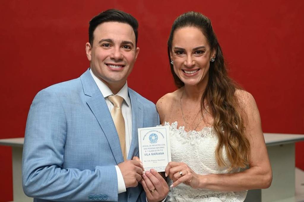 Foto:Reprodução