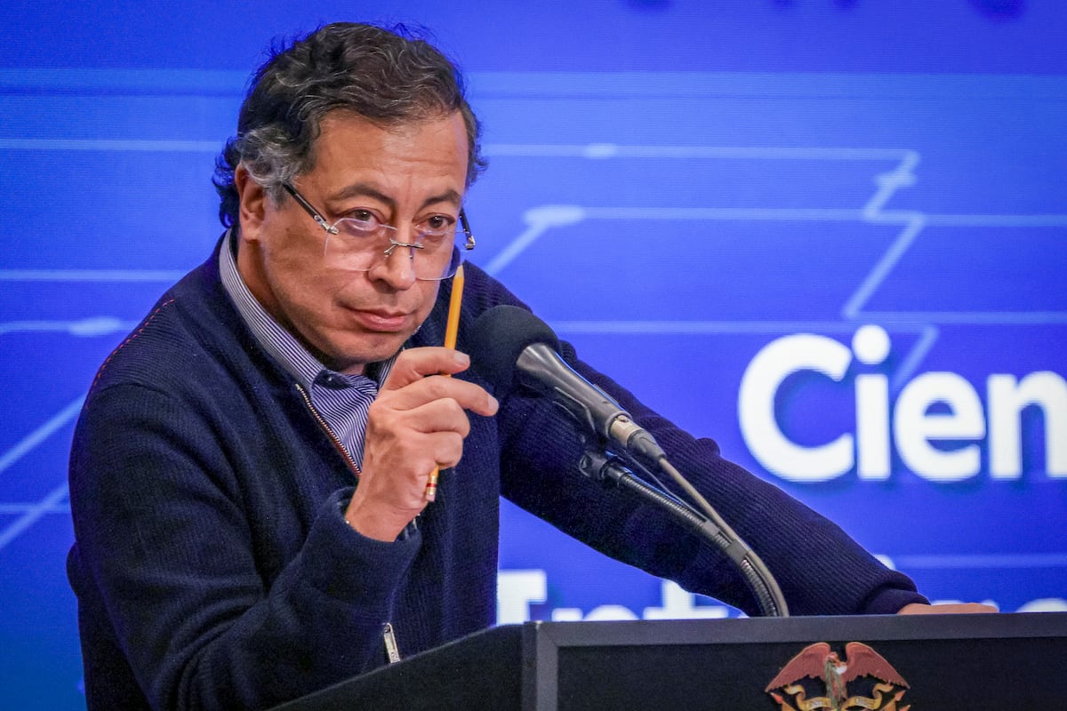 Foto:Reprodução