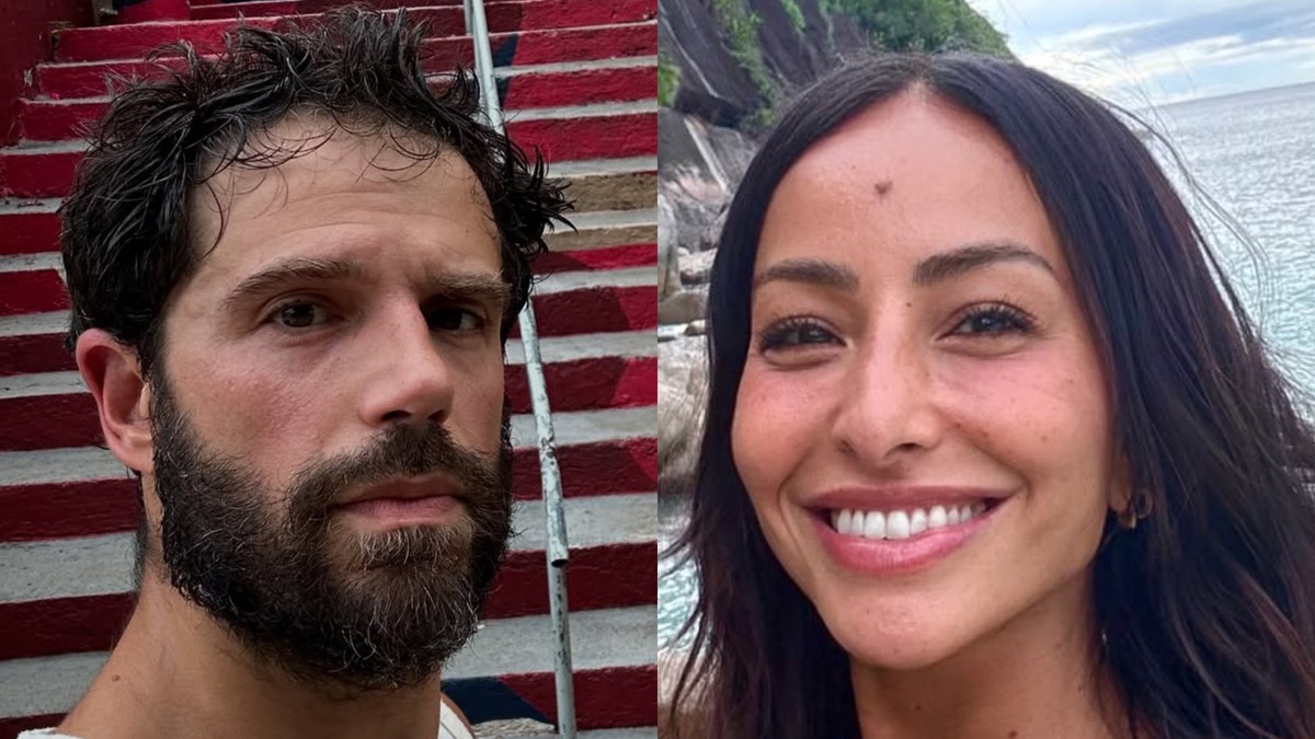 Foto:Reprodução
