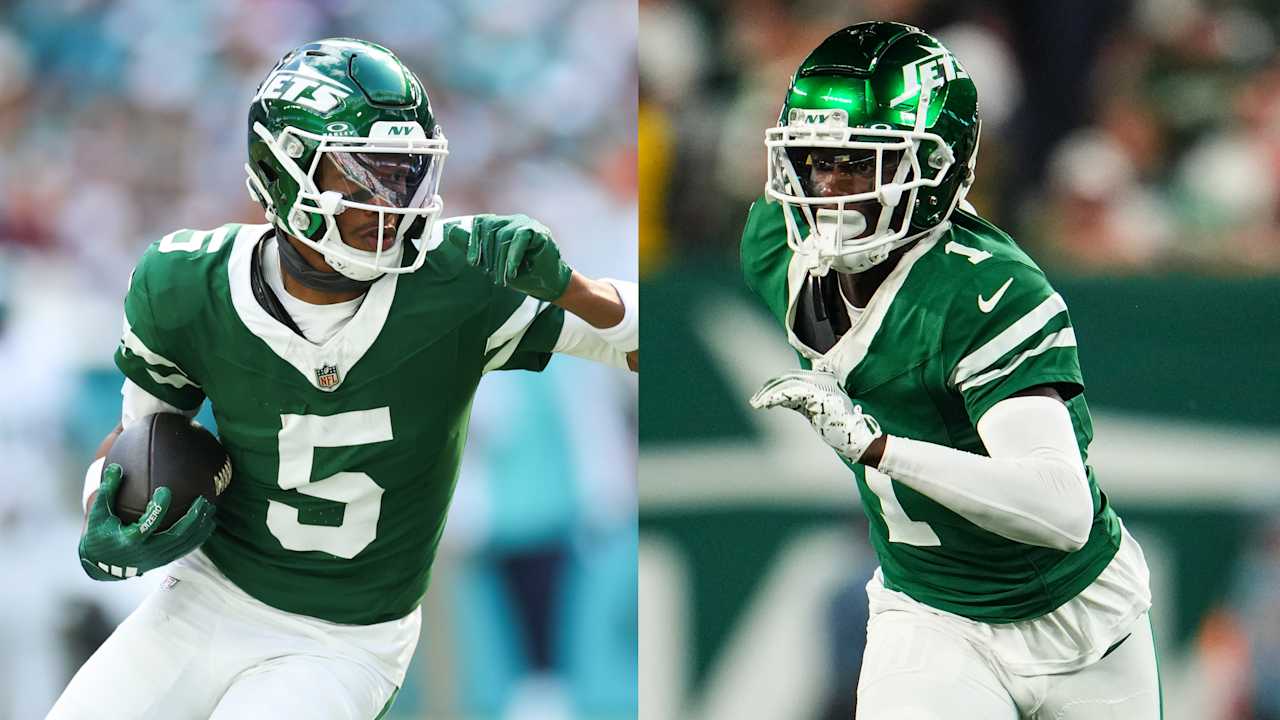 Foto: Reprodução/@NFL