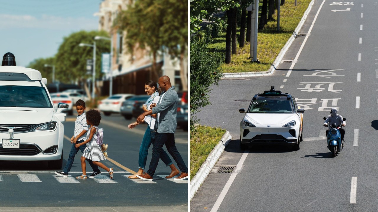 Foto:Reprodução