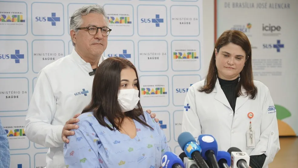 Foto:Reprodução