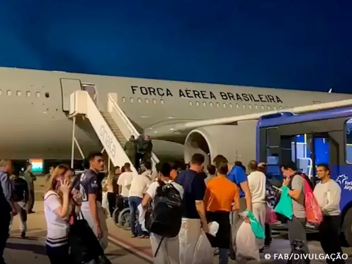 Foto:Reprodução