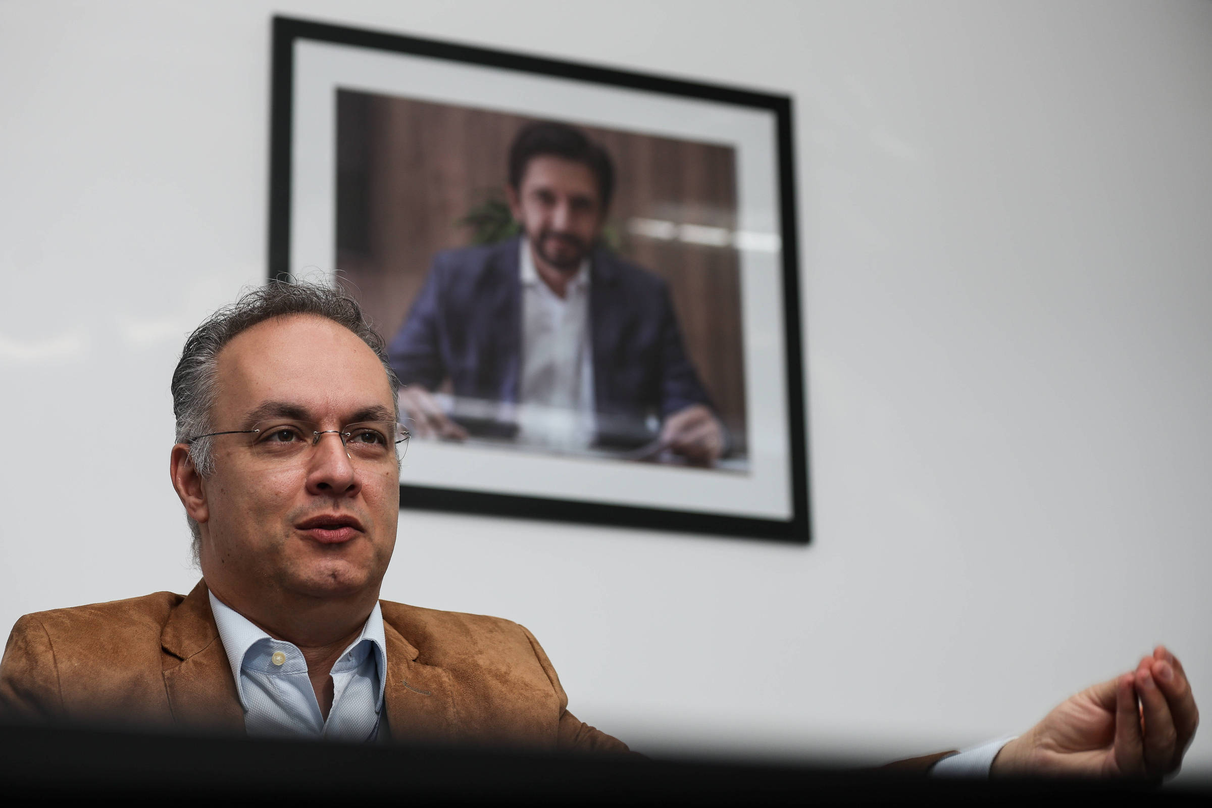 Foto:Reprodução