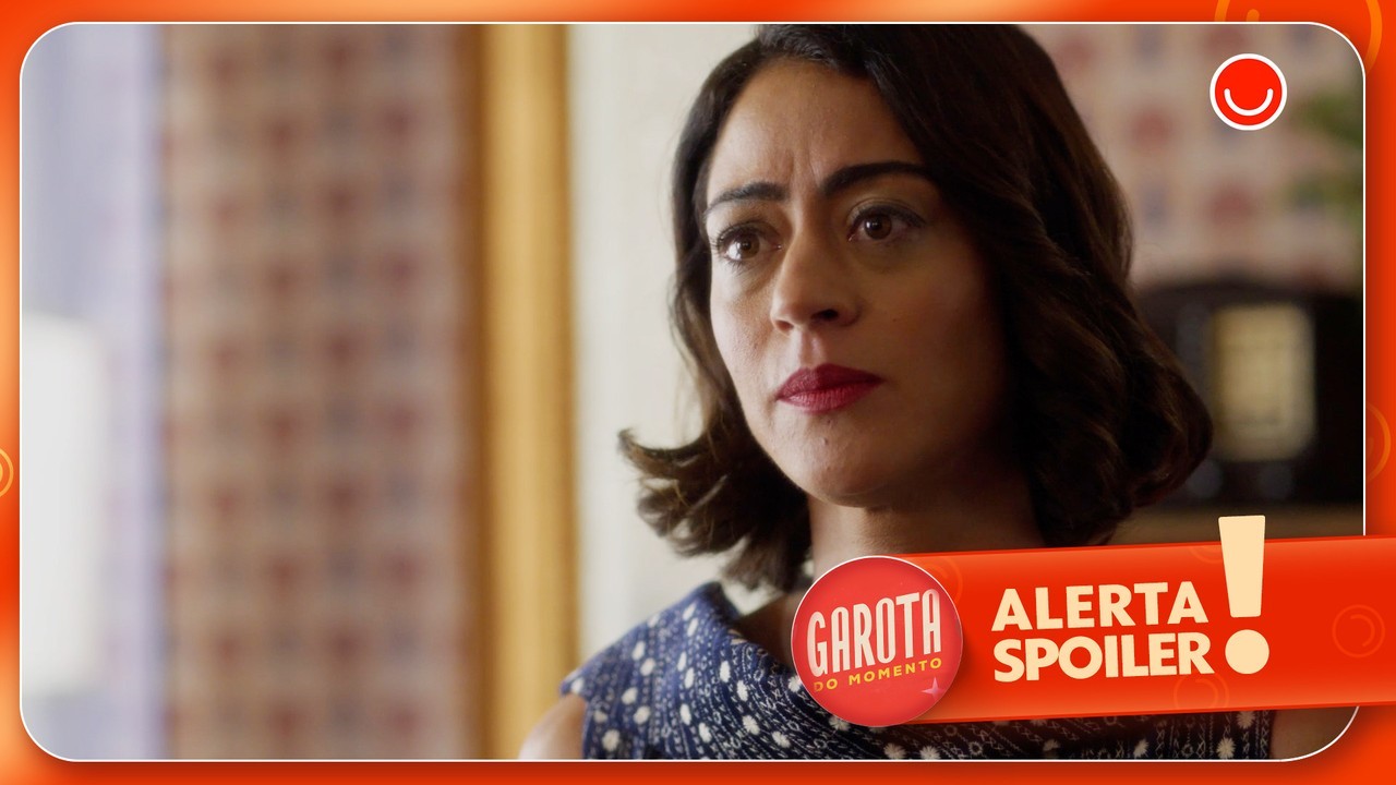 Foto:Reprodução