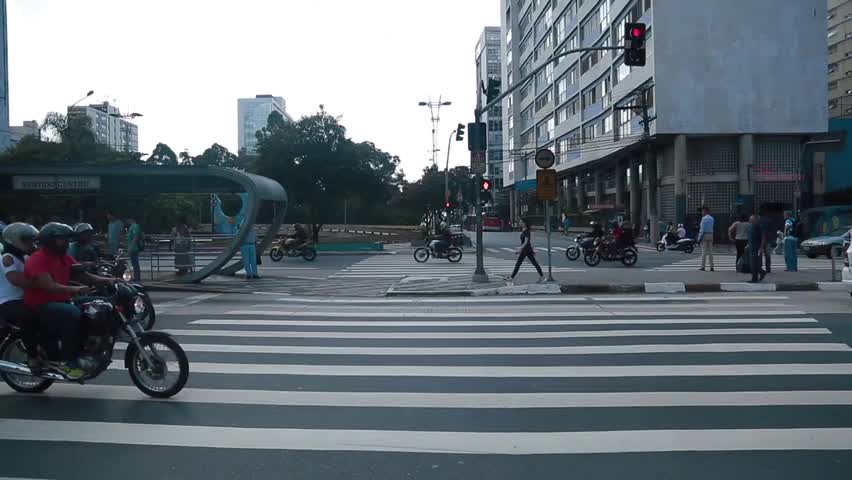 Foto:Reprodução