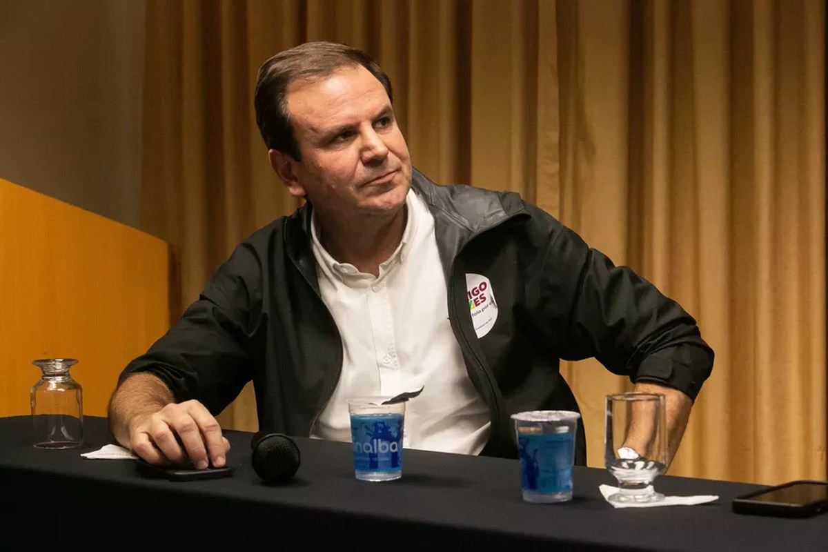 Foto:Reprodução