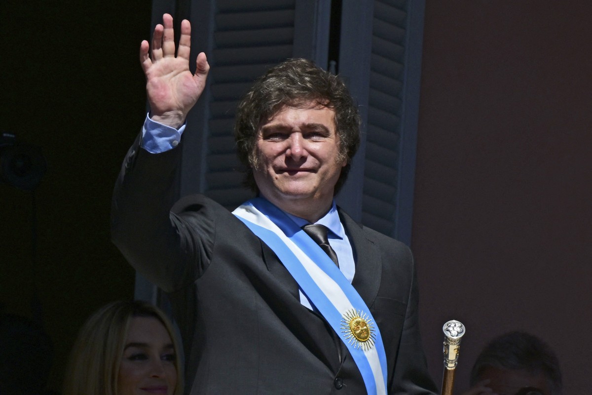 Foto:Reprodução