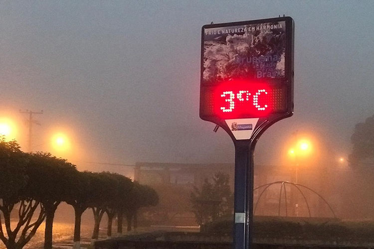 Foto:Reprodução