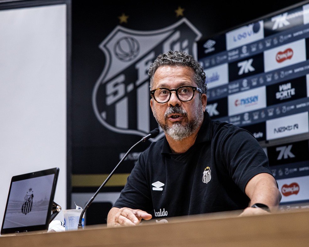 Foto:Reprodução