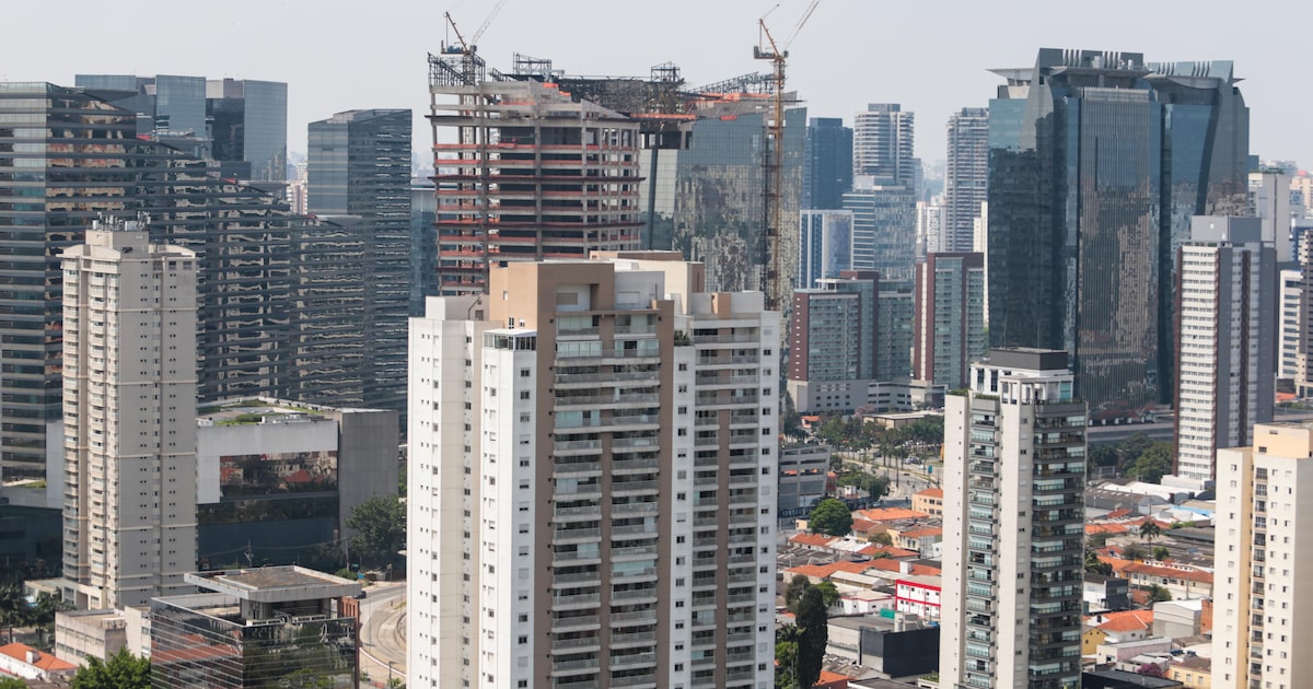 Foto:Reprodução