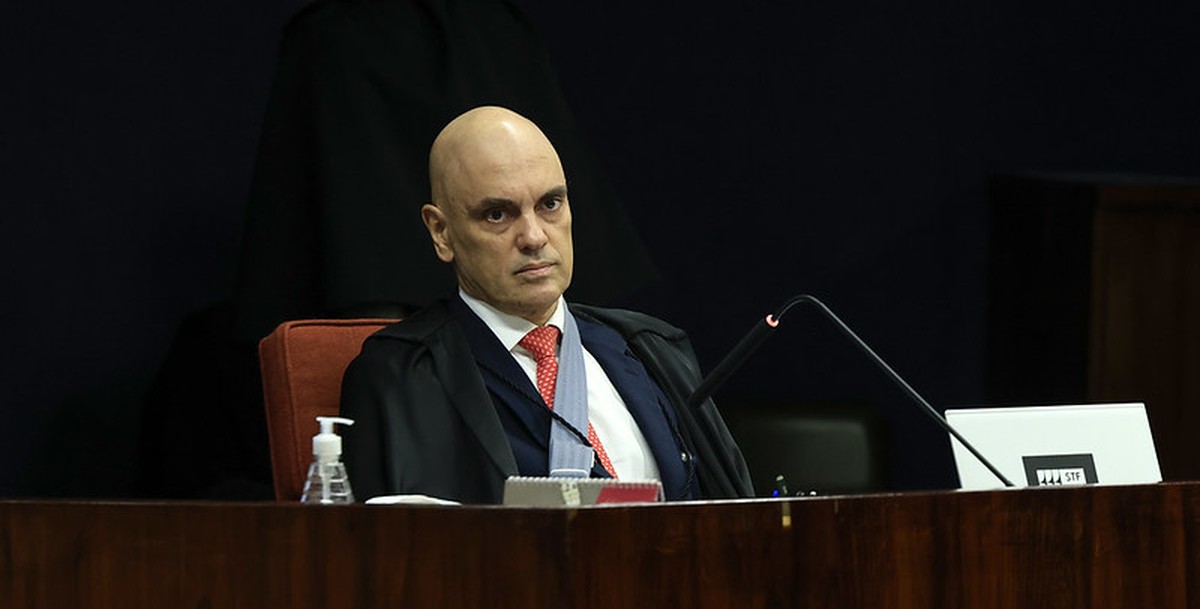 Foto:Reprodução