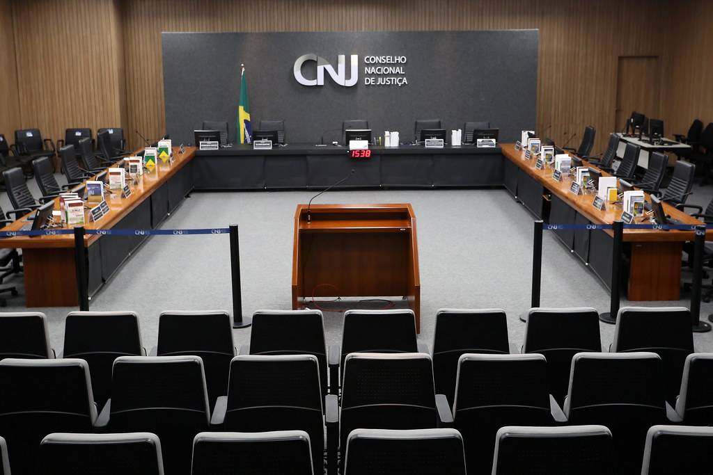 Foto:Reprodução